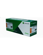 Comprar Tóner Lexmark 62D4H00 Negro Original en Colombia | Envío Rápido