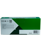 Comprar Tóner Lexmark 62D4H00 Negro Original en Colombia | Envío Rápido