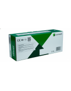 Comprar Tóner Lexmark 62D4H00 Negro Original en Colombia | Envío Rápido
