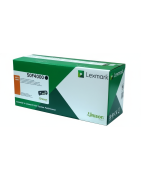 Comprar Tóner Lexmark 50F4000 Negro Original en Colombia | Envío Rápido