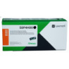 Comprar Tóner Lexmark 50F4H00 Negro Original en Colombia | Envío Rápido