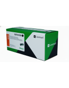 Comprar Tóner Lexmark 50F4H00 Negro Original en Colombia | Envío Rápido