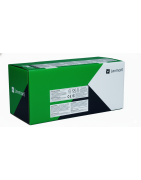 Comprar Tóner Lexmark 50F4H00 Negro Original en Colombia | Envío Rápido