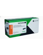 Comprar Tóner Lexmark 50F4H00 Negro Original en Colombia | Envío Rápido