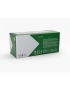 Comprar Tóner Lexmark 50F4X00 Negro Original en Colombia | Envío Rápido