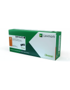 Comprar Tóner Lexmark 50F4U00 Negro Original en Colombia | Envío Rápido