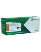 Comprar Tóner Lexmark 50F4U00 Negro Original en Colombia | Envío Rápido