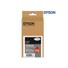 Cartucho de Tinta Epson T788XXL120 Negro Original