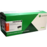Comprar Tóner Lexmark 52D4H00 Negro Original en Colombia | Envío Rápido