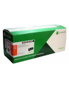 Comprar Tóner Lexmark 52D4H00 Negro Original en Colombia | Envío Rápido