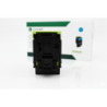 Comprar Tóner Lexmark 80C8SC0 Cyan Original en Colombia | Envío Rápido