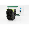 Comprar Tóner Lexmark 80C8SC0 Cyan Original en Colombia | Envío Rápido
