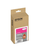 Cartucho de Tinta Epson  T788XXL320 Magenta Original