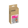 Cartucho de Tinta Epson  T788XXL320 Magenta Original