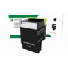 Comprar Tóner Lexmark 80C8XK0 Negro Original en Colombia | Envío Rápido