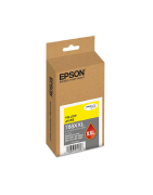 Cartucho de Tinta Epson  T788XXL420 Amarillo Original