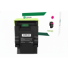 Comprar Tóner Lexmark 70C8HM0 Magenta Original en Colombia | Envío Rápido