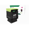 Comprar Tóner Lexmark 70C8HM0 Magenta Original en Colombia | Envío Rápido