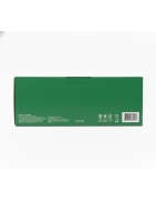 Comprar Tóner Lexmark 72K4XK0 Negro Original en Colombia | Envío Rápido