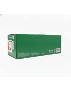 Comprar Tóner Lexmark 72K4XK0 Negro Original en Colombia | Envío Rápido