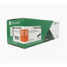 Comprar Tóner Lexmark 72K4XK0 Negro Original en Colombia | Envío Rápido