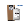 Cartucho de Tinta Epson TR12X120-AL Negro original