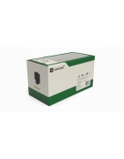 Comprar Tóner Lexmark 74C4HK0 Negro Original en Colombia | Envío Rápido