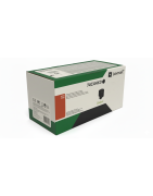 Comprar Tóner Lexmark 74C4HK0 Negro Original en Colombia | Envío Rápido