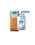 Cartucho de Tinta Epson TR12X220-AL Cyan Original