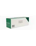 Comprar Tóner Lexmark 74C4SC0 Cyan Original en Colombia | Envío Rápido