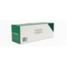 Comprar Tóner Lexmark 74C4SC0 Cyan Original en Colombia | Envío Rápido