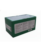 Comprar Tóner Lexmark 74C4SK0 Negro Original en Colombia | Envío Rápido