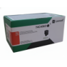 Comprar Tóner Lexmark 74C4SK0 Negro Original en Colombia | Envío Rápido