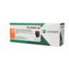 Comprar Tóner Lexmark 74C4SM0 Magenta Original en Colombia | Envío Rápido