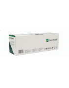 Comprar Tóner Lexmark 74C4SM0 Magenta Original en Colombia | Envío Rápido