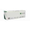Comprar Tóner Lexmark 74C4SM0 Magenta Original en Colombia | Envío Rápido