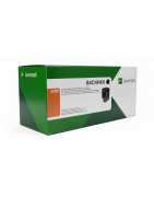 Comprar Tóner Lexmark 84C4HK0 Negro Original en Colombia | Envío Rápido