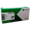 Comprar Tóner Lexmark 24B6712 Cyan Original en Colombia | Envío Rápido