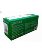 Comprar Tóner Lexmark 24B6712 Cyan Original en Colombia | Envío Rápido