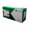 Comprar Tóner Lexmark 24B6712 Cyan Original en Colombia | Envío Rápido