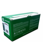 Comprar Tóner Lexmark 24B6713 Negro Original en Colombia | Envío Rápido