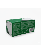 Comprar Tóner Lexmark 24B6709 Negro Original en Colombia | Envío Rápido