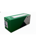 Comprar Tóner Lexmark 24B6711 Negro Original en Colombia | Envío Rápido