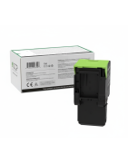 Comprar Tóner Lexmark 24B4891 Cyan Original en Colombia | Envío Rápido