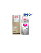 Cartucho de Tinta Epson TR14X320-AL Magenta Original