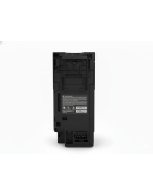 Comprar Tóner Lexmark 24B4894 Magenta Original en Colombia | Envío Rápido