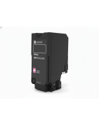 Comprar Tóner Lexmark 24B4894 Magenta Original en Colombia | Envío Rápido