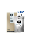 Cartucho de Tinta Epson TR14X120-AL Negro original