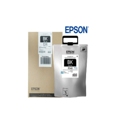 Cartucho de Tinta Epson TR14X120-AL Negro original