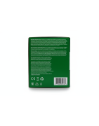 Comprar Tóner Lexmark 51B4000 Negro Original en Colombia | Envío Rápido